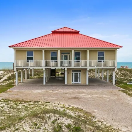 See Escape-Beachfront Sgi